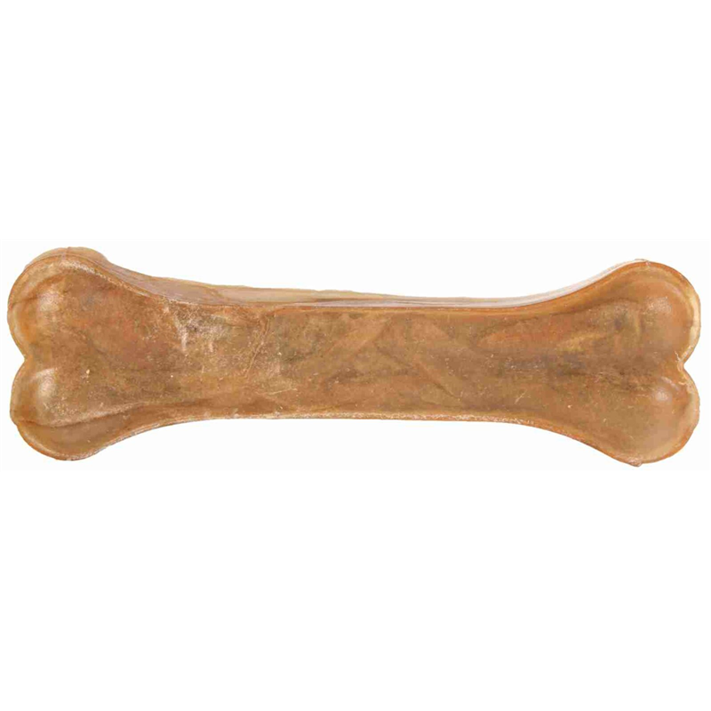 Trixie Kauknochen gepresst verpackt 17 cm / 90 g