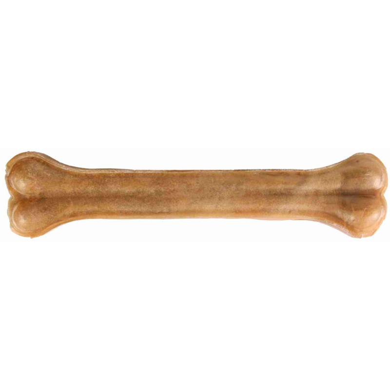 Trixie Kauknochen gepresst verpackt 32 cm / 420 g