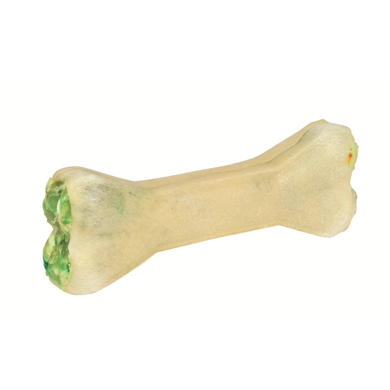 Trixie Kauknochen mit Vitaminen 17 cm / 140 g