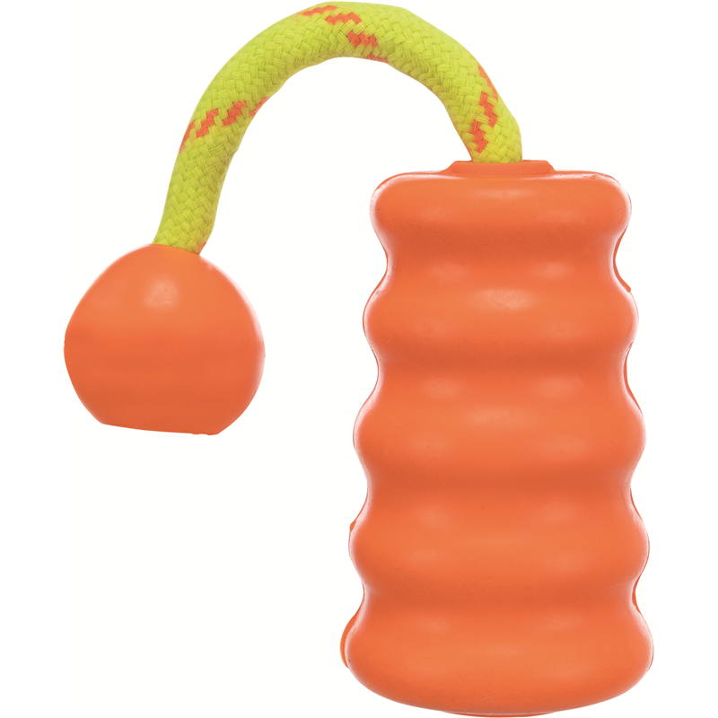 Trixie Dog Activity Aqua Toy MOT-Fun 9 cm