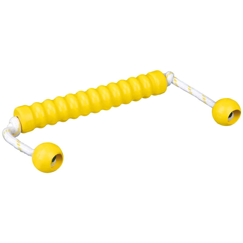 Trixie Dog Activity MotLong, schwimmend 20 cm