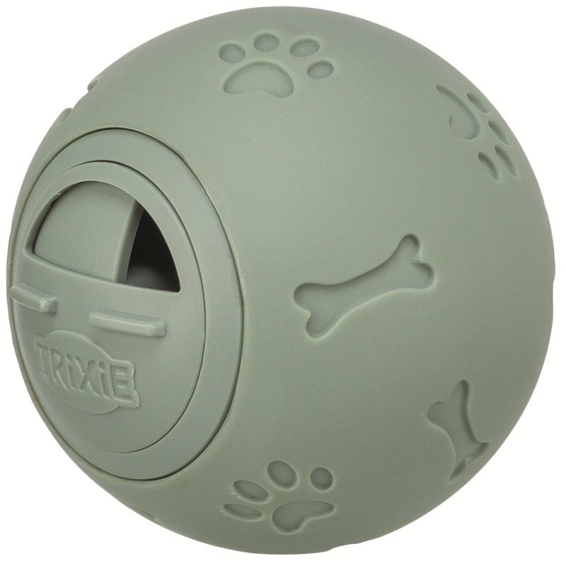 Trixie Activity Snackball ø 7 cm