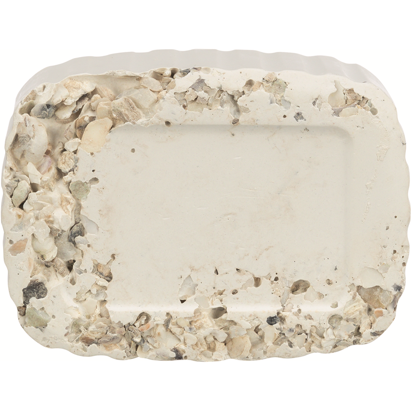 Trixie Pickstein mit Muscheln 200 g