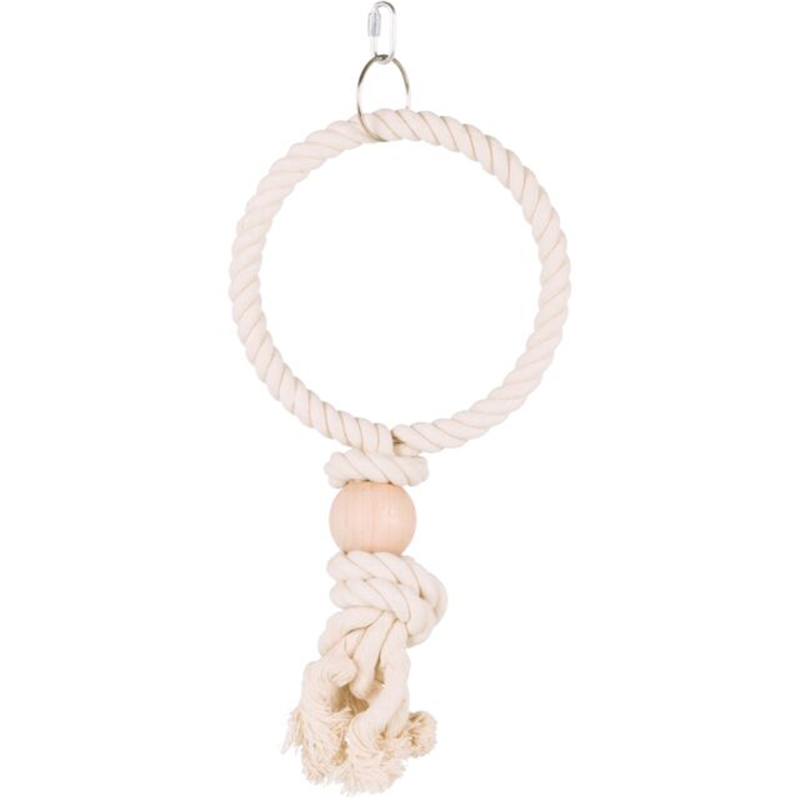 Trixie Tau-Ring ø 24 cm