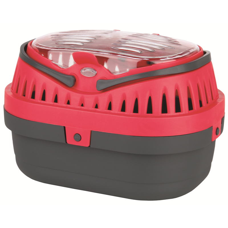 Trixie Transportbox Pico 18 × 12 × 13 cm