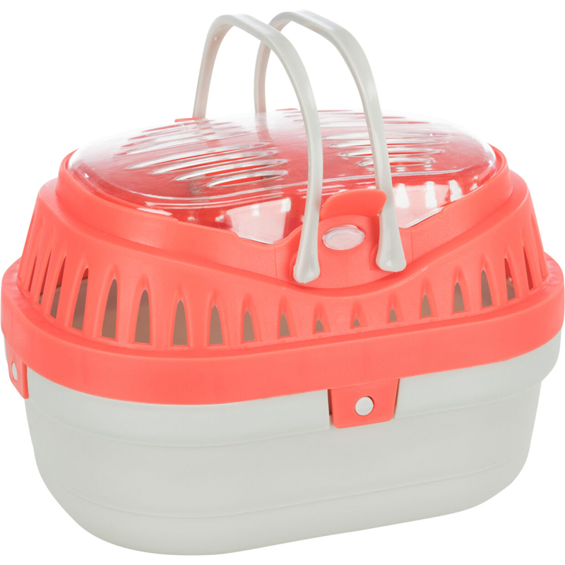 Trixie Transportbox Pico 23 × 16 × 17 cm