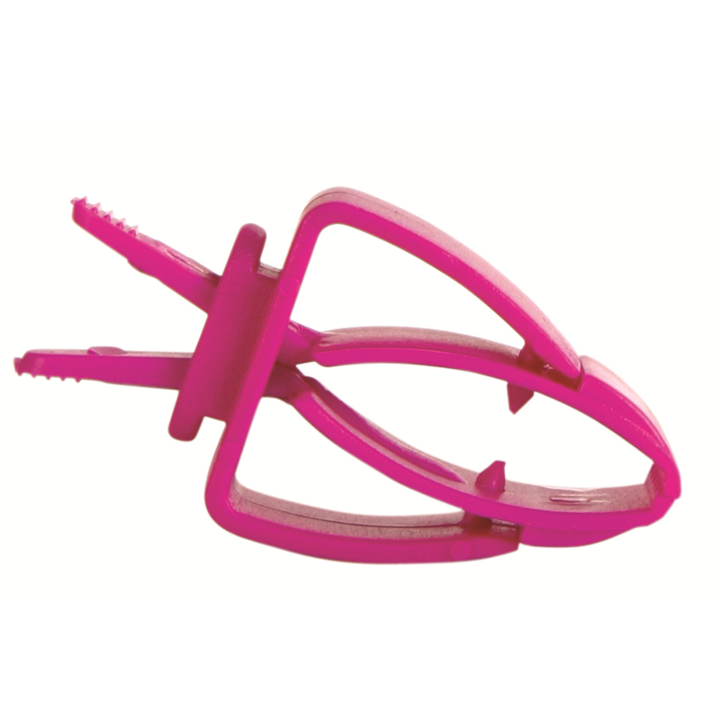 Trixie Universal-Halter Set 2 Stück