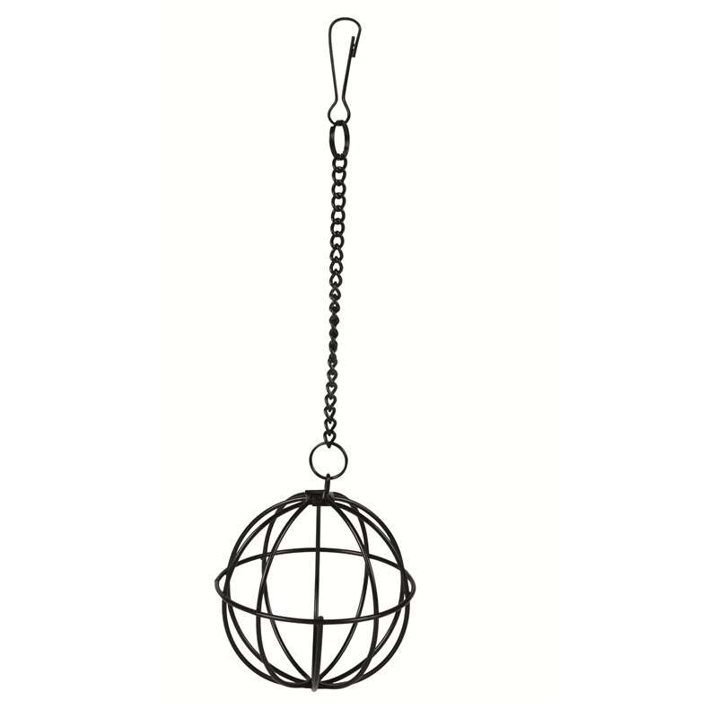 Trixie Food-Ball ø 8 cm
