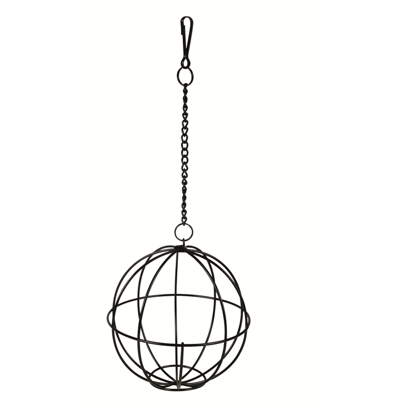 Trixie Food-Ball ø 12 cm