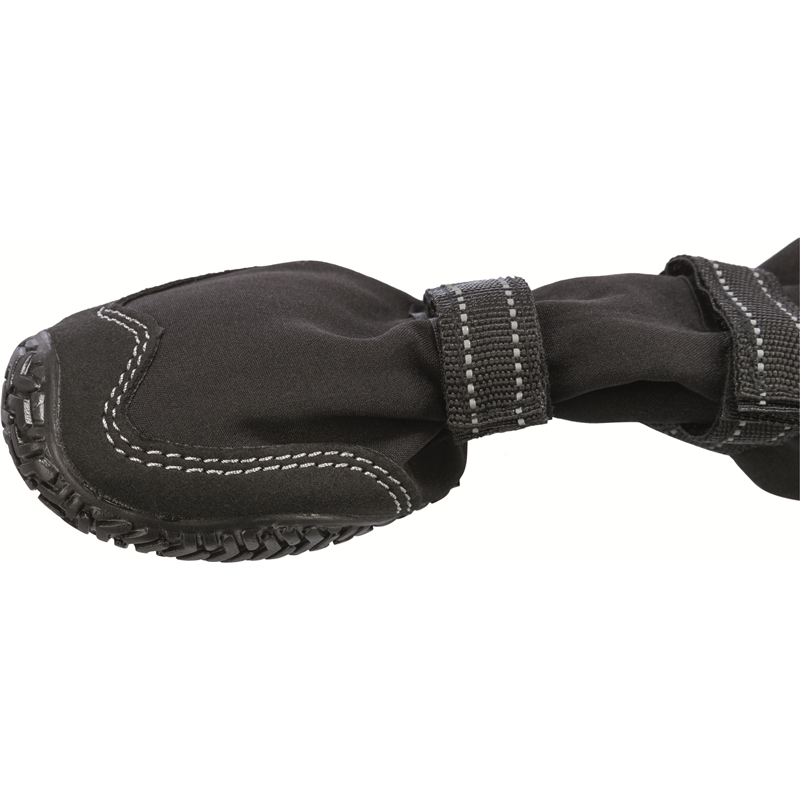 Trixie Dog Pfotenschutz Walker Active Long, XL, 2 Stk.