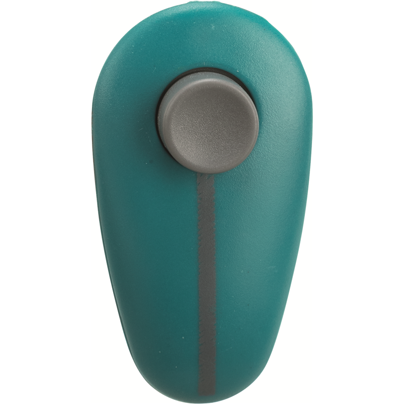 Trixie Activity Finger-Clicker