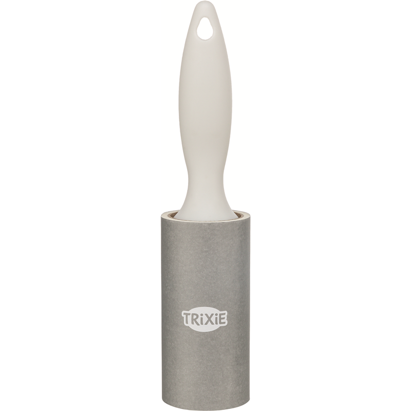Trixie Fusselrolle 60 Blatt