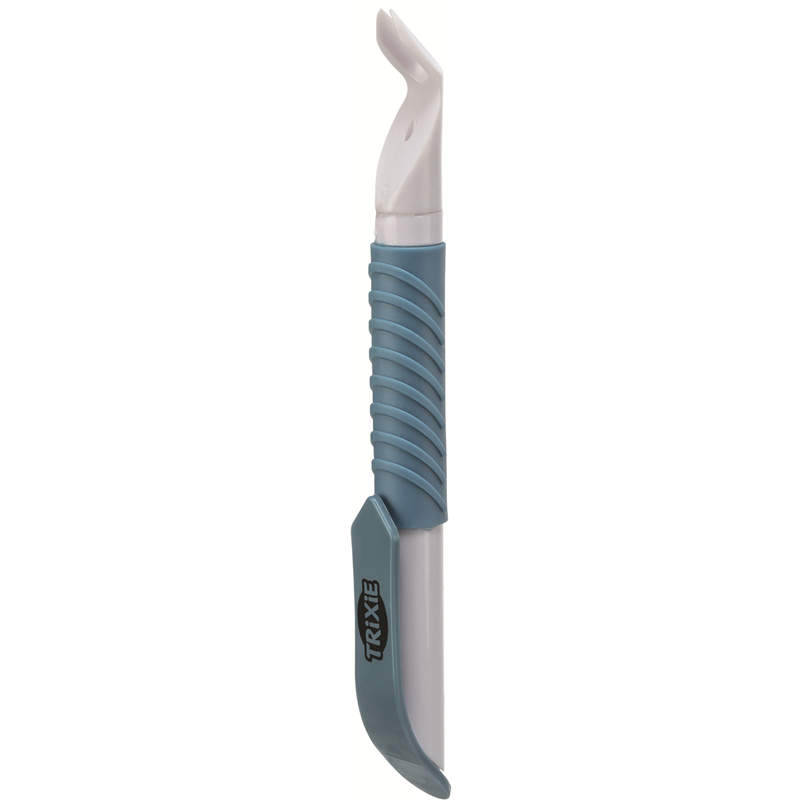 Trixie Zecken-Stift mit LED-Licht 14 cm
