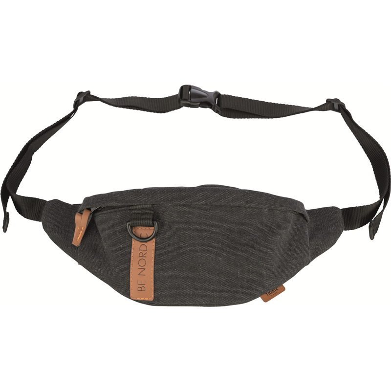 Trixie BE NORDIC Sling-Tasche Tasche 24×11×8cm Gu