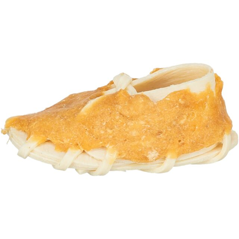 Trixie Denta Fun Shoe 7,5 cm/4 g