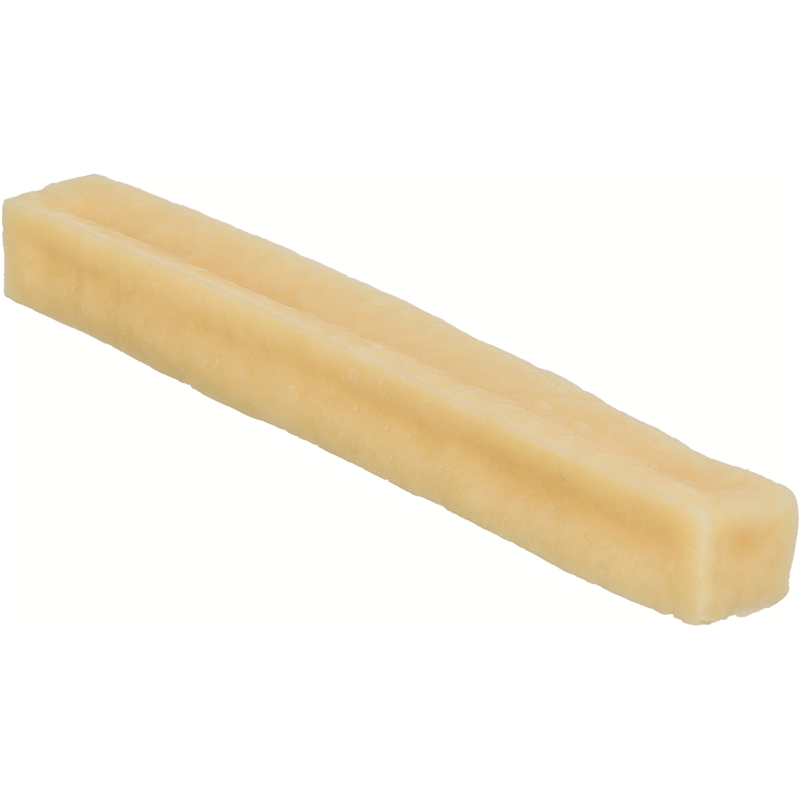 Trixie Kaukäse S: 13,5 cm / 45 g