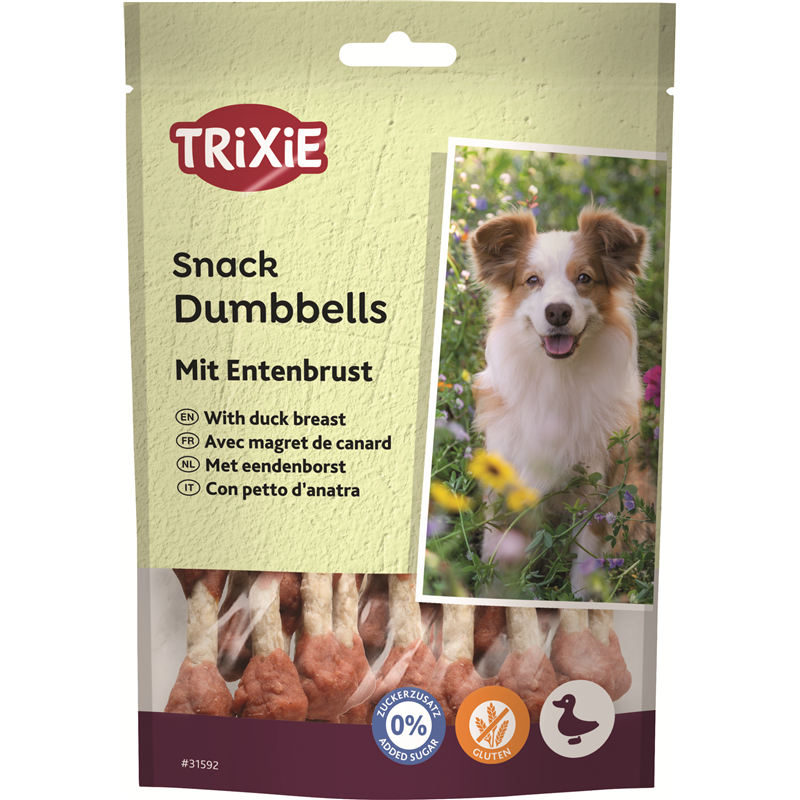 Trixie Premio Chickies 100 g