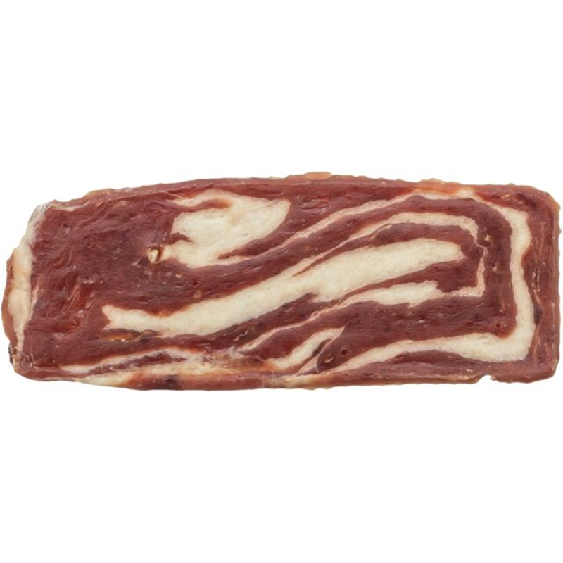 Trixie Premio Bullduck, lose 11 g
