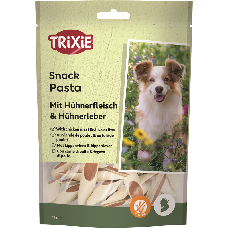 Trixie Premio Chicken Pasta 100 g