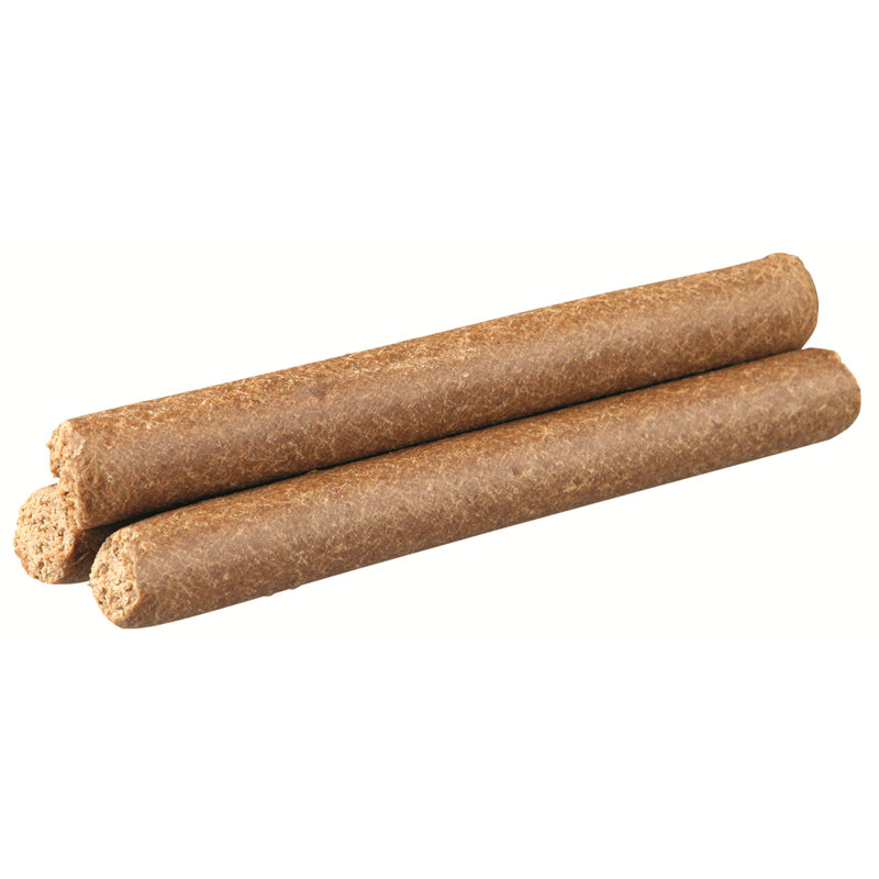 Trixie Kaustange Huhn und Reis, 65 g, lose