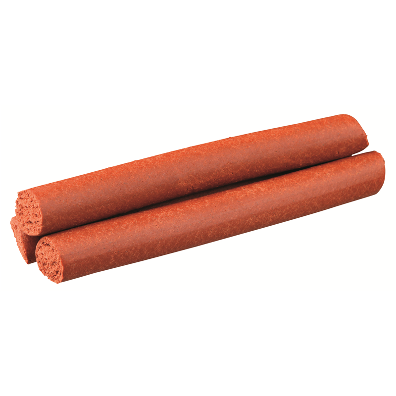 Trixie Rolls mit Rind Kaustange 65 g lose