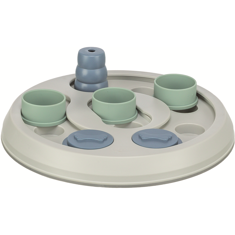 Trixie Hunde Activity Flip & Fun