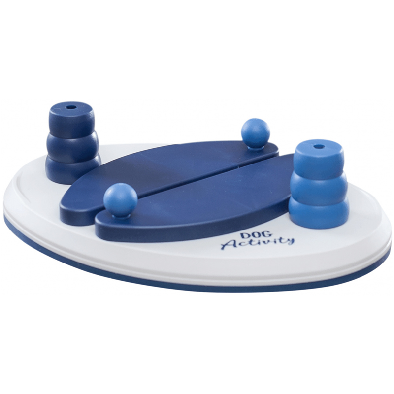 Trixie Activity Push Away 25 x 7 x 17 cm