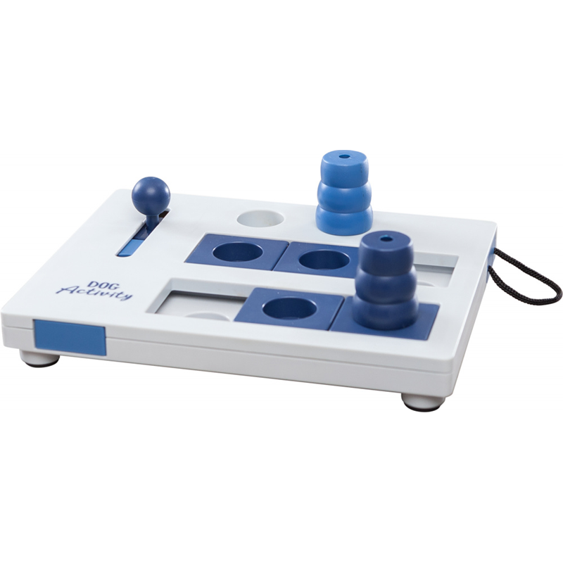 Trixie Mini Mover Strategiespiel 25 × 20 cm