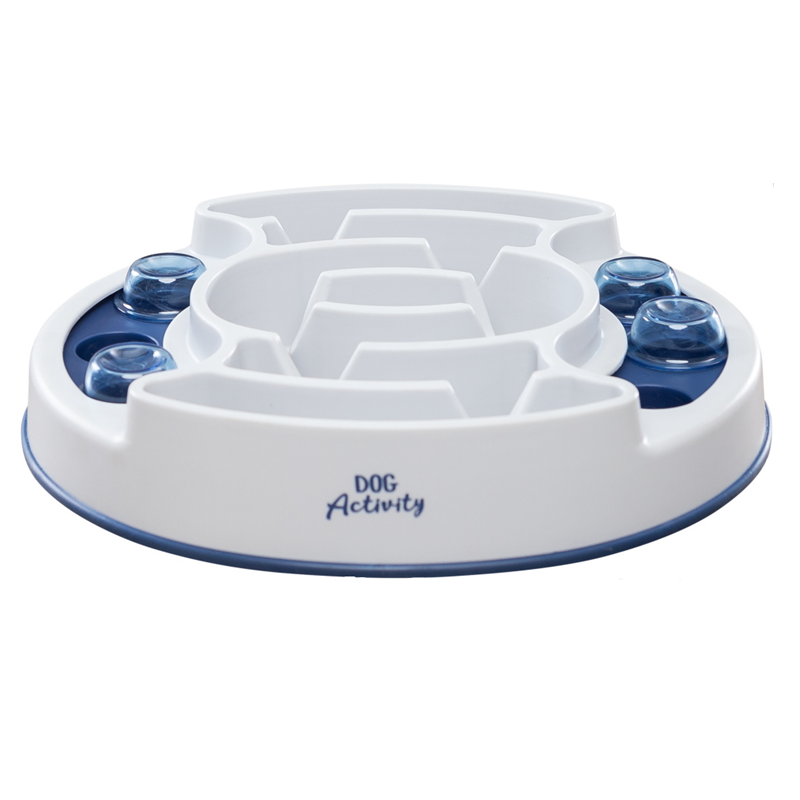 Trixie Activity Slide & Feed 30 x 27 cm