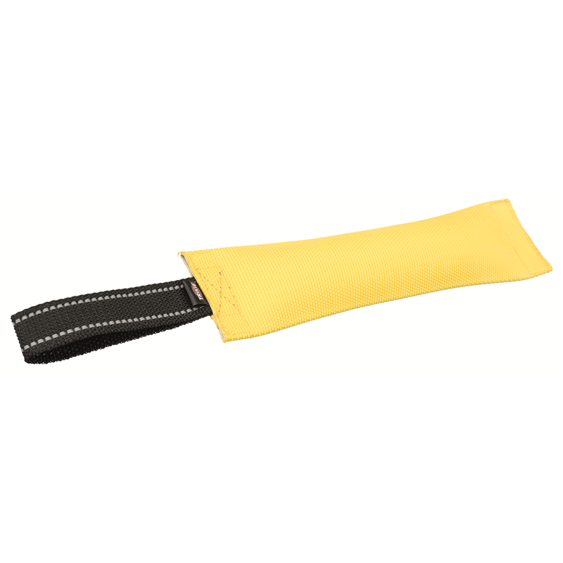 Trixie Sporting Trainings-Dummy diverse Farben 36 x 6 cm