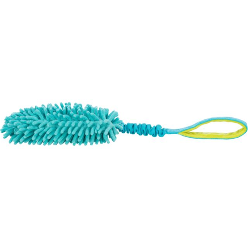Trixie Bungee Dummy Plüsch 20 cm/47 cm