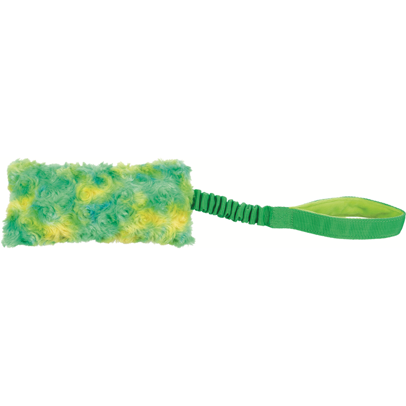 Trixie Bungee Fun Polyester 20 cm/47 cm