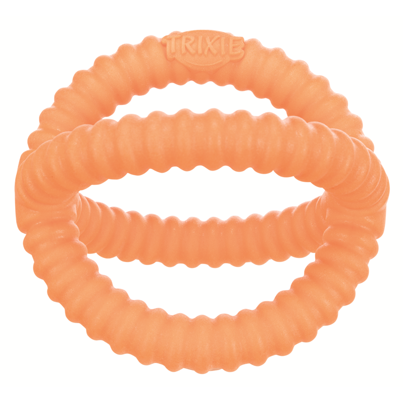Trixie Aqua Toy Greifer TPR ø 14 cm