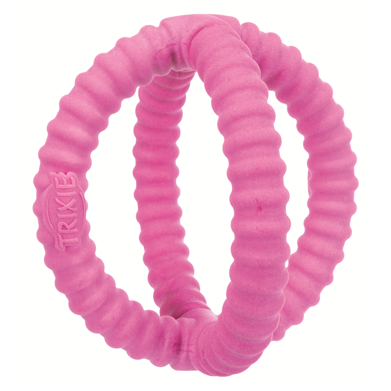 Trixie Aqua Toy Greifer TPR ø 17 cm
