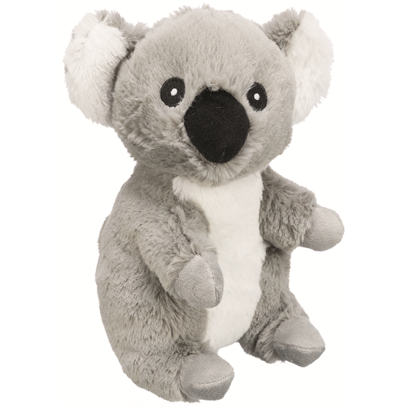 TrixieBe Eco Koala Elly 21 cm