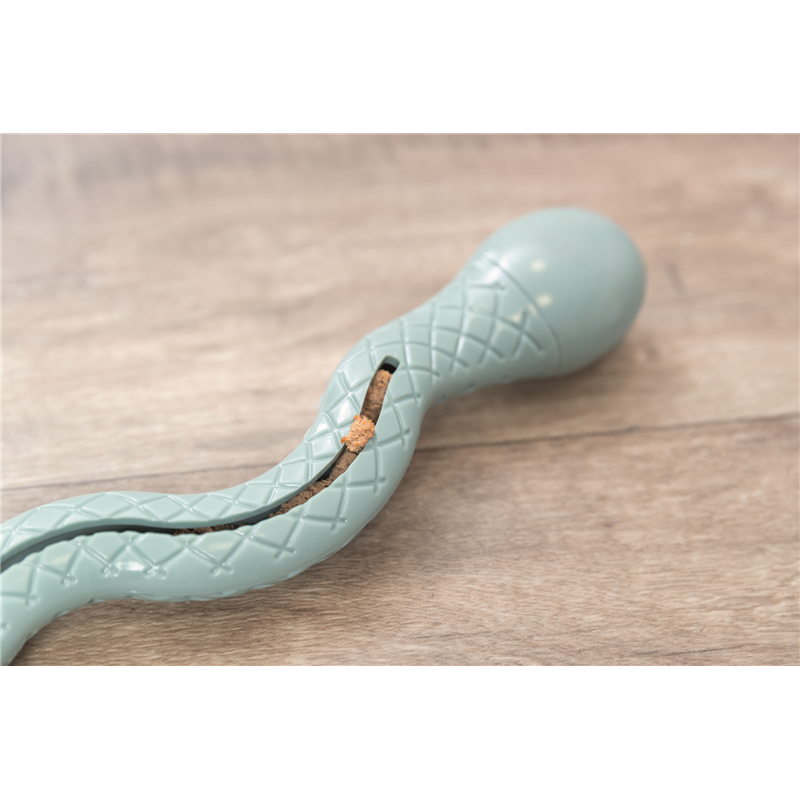 Trixie Snack-Snake TPR 27 cm