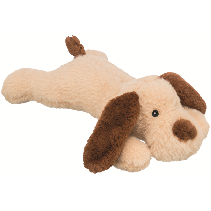 Trixie Dog Hund Benny, Plüsch, 30 cm