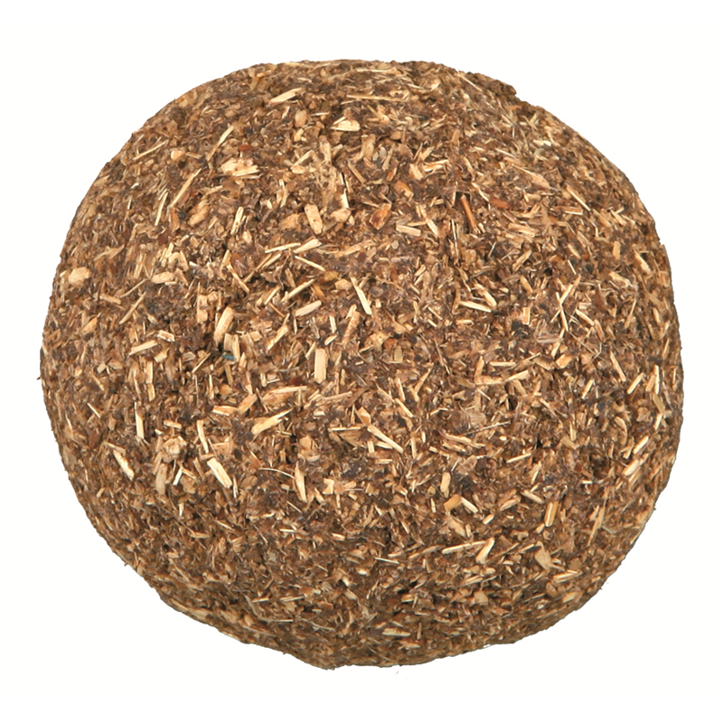 Trixie Catnip-Ball 4 cm
