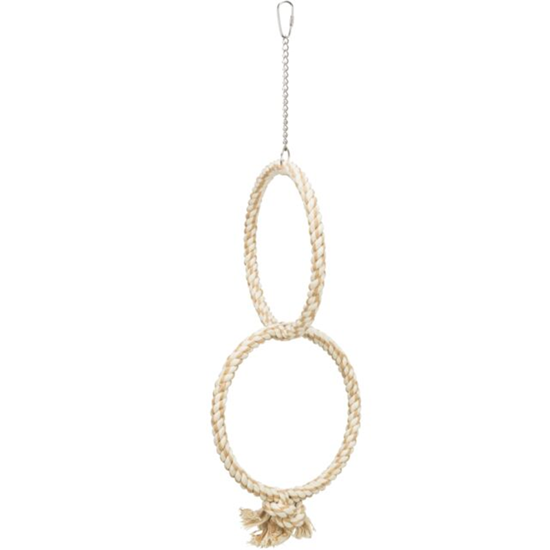 Trixie Tau-Ring, ø 16 cm