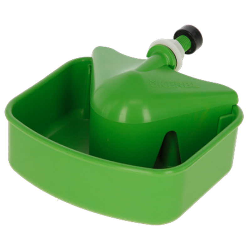 Kerbl Hobby-Farming Universal-Geflügeltränke