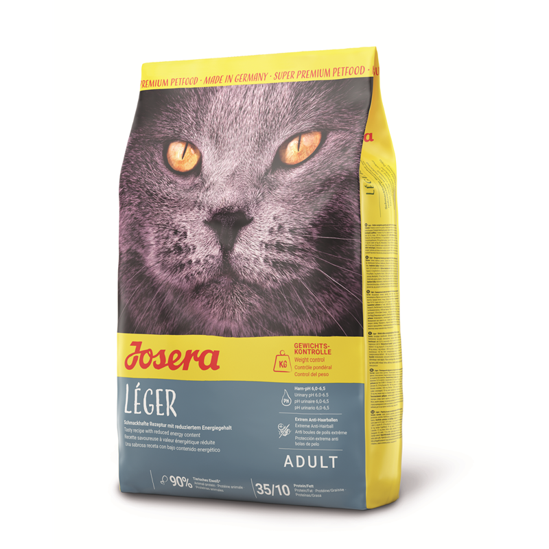 Josera Leger 400g