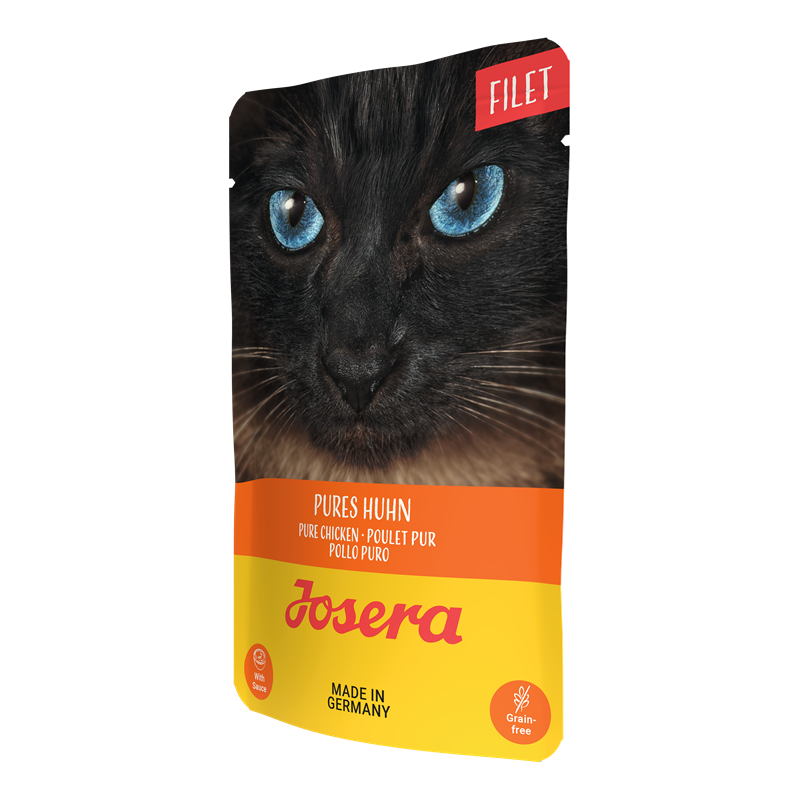 Josera Filet pures Huhn 70g