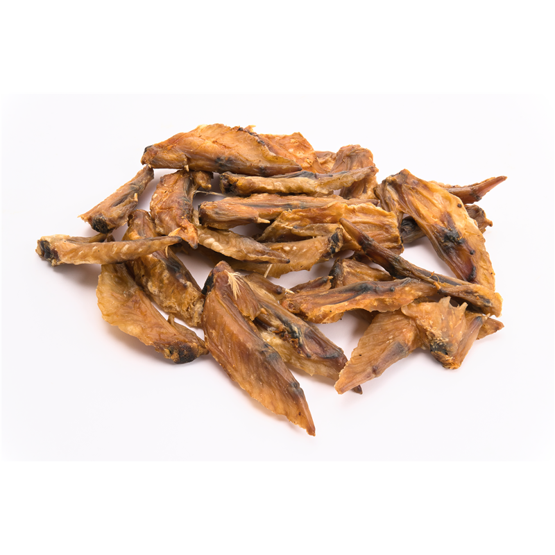 zookauf Snackliebe Chickenwings 200 g