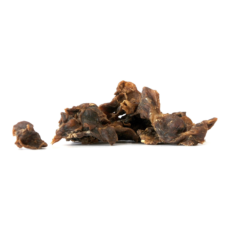 zookauf Snackliebe Hühnermägen 250 g
