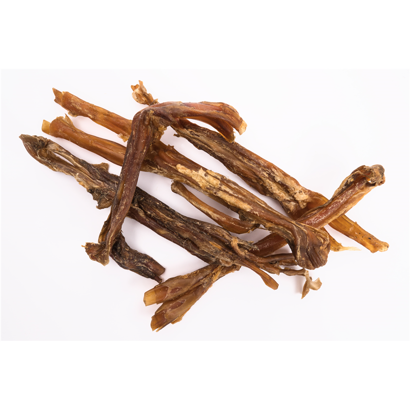 zookauf Snackliebe Rinderachillessehnen 200 g