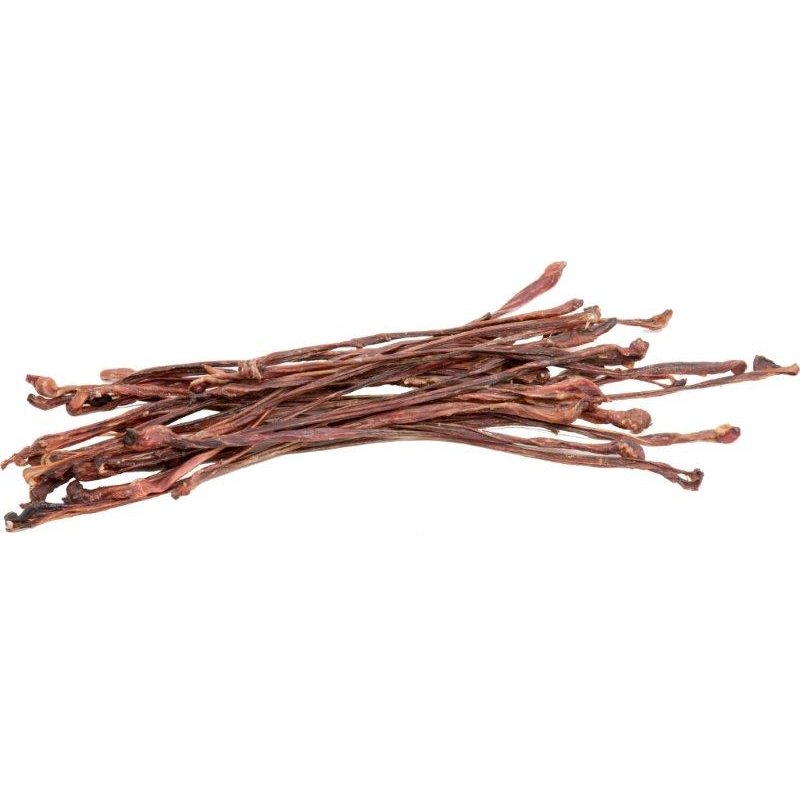zookauf Snackliebe Schweineziemer 200 g