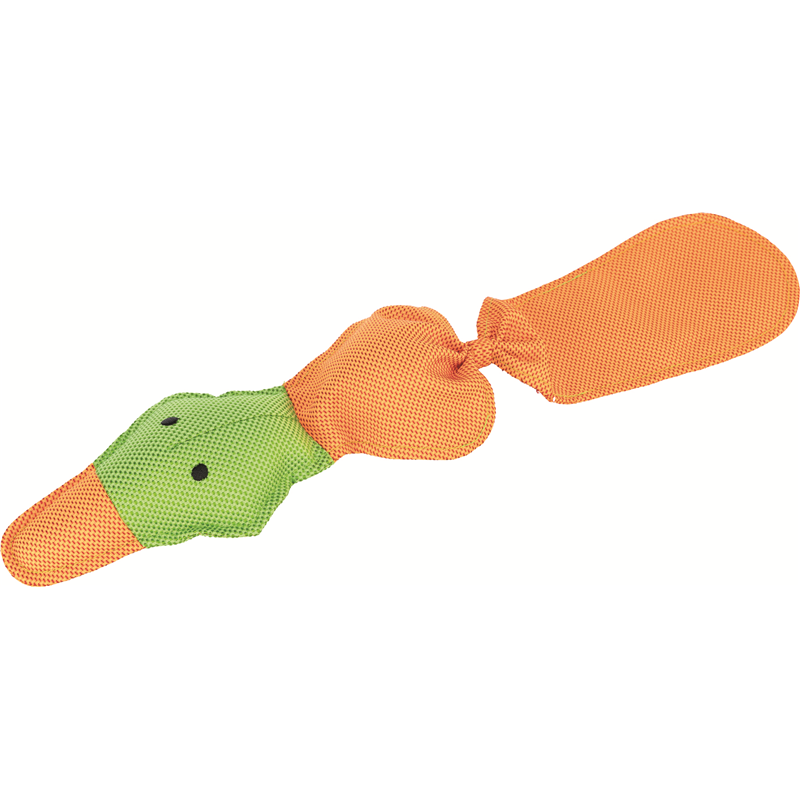 Trixie Schwimmente Polyester 50 cm