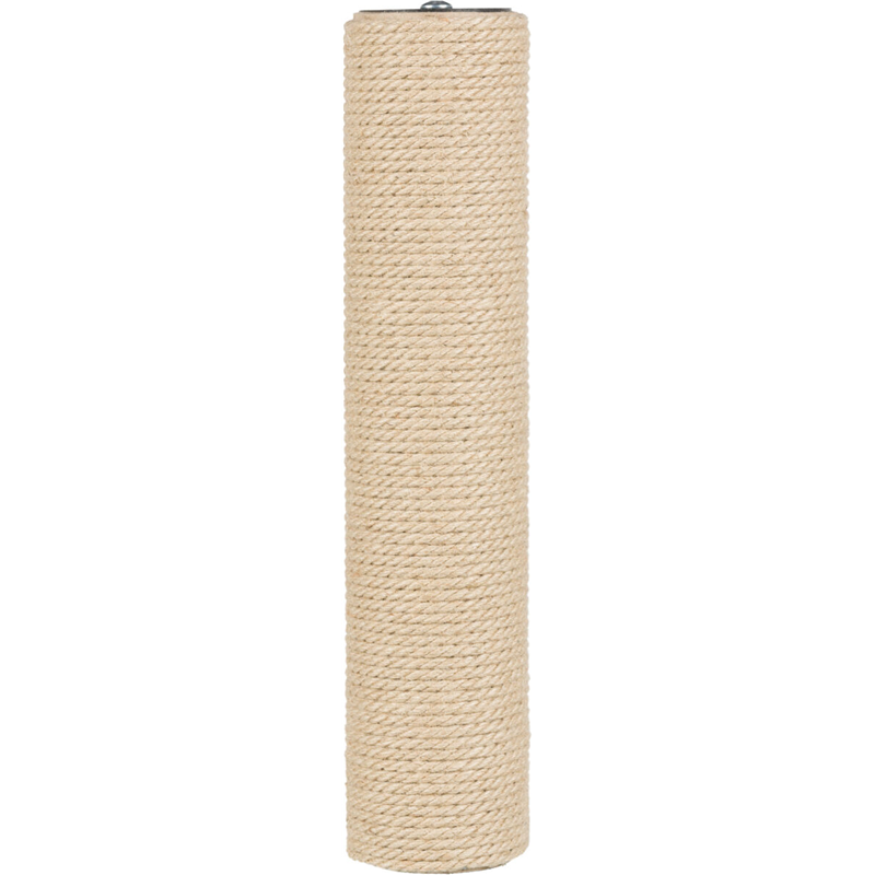 Trixie Ersatzstamm Jute 9 cm / 40 cm