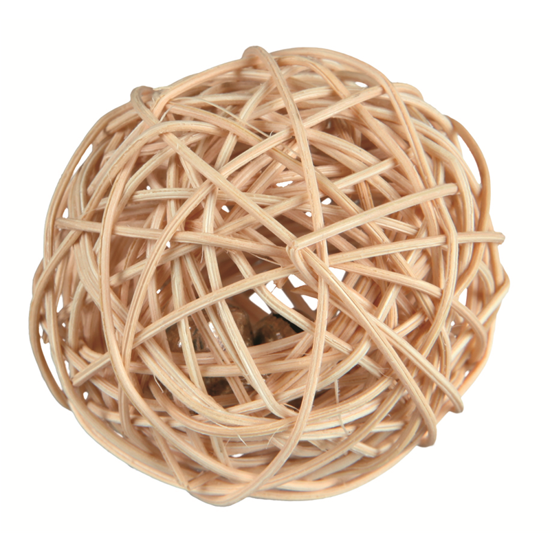 Trixie Weidenball ø 4 cm