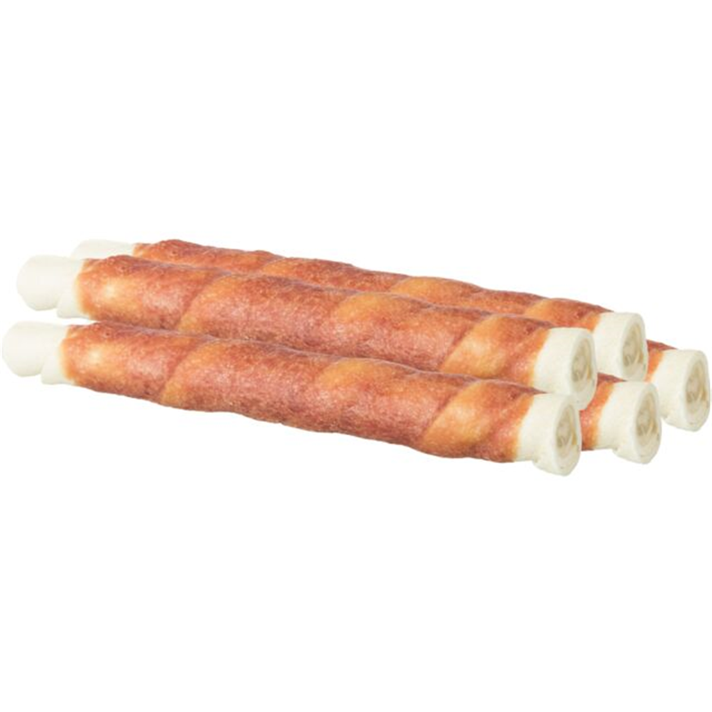 Trixie Roll mit Ente, 17 cm, 45 g, lose